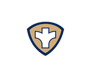 Carroll County Health Department - Public Health, Prevent. Promote. Protect