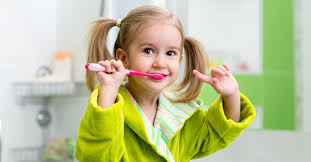 You'll Smile When You See Our Dental Services