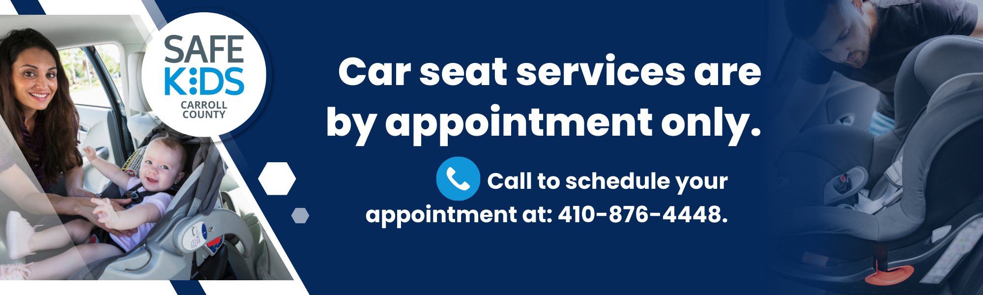 http://cchd.maryland.gov/wp-content/uploads/sites/26/2024/01/Car-seat-services-are-by-appointment-only.-1.png